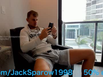 latina cam man jacksparow1998 image #754622