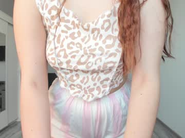 latina cam girl reilbelll image #3216886