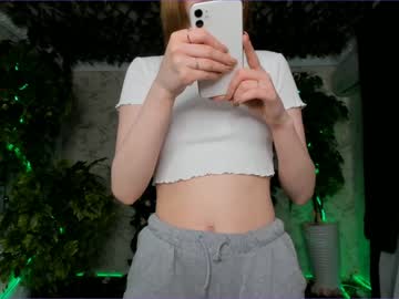 latina cam girl elisa_oliver image #81995