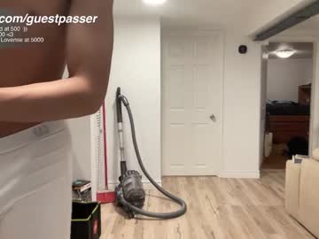 latina cam man guestpasser image #2886339