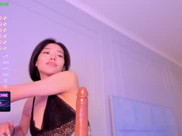 latina cam girl aerri_lee image #1586908
