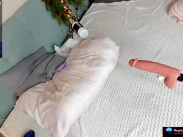 latina cam girl lil_angell_ image #2247756