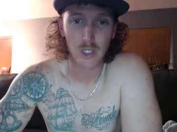 luvs2cum2319 latina cam