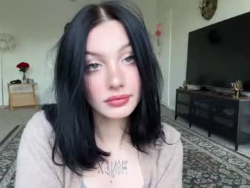latina cam tranny evelynforever image #4209649