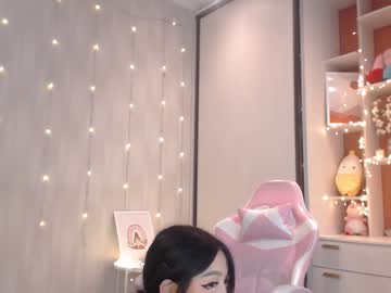 latina cam girl hi_teika image #623359
