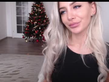 latina cam girl secretgoddess0 image #2158990