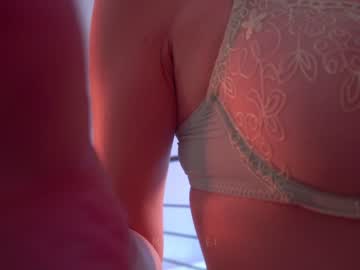 latina cam girl mystikei image #2078505