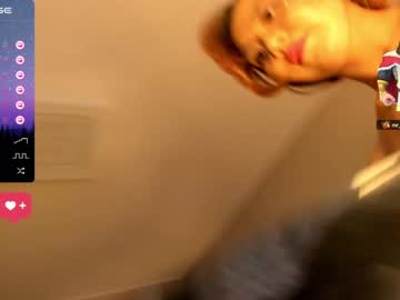 latina cam girl mei_tin image #3684918