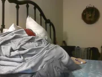 latina cam man thatdoo image #2439757