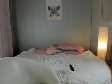 latina cam girl _mito_69 image #4029486