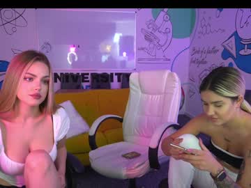 latina cam couple kira0541 image #1581827
