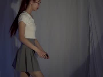 latina cam girl neferpita image #4475601