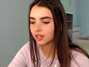 latina cam girl nika_la image #896869
