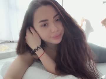 latina cam girl meryfoxxx image #743483