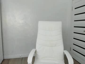 latina cam girl anko_mi image #1635081