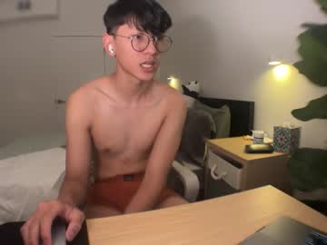 latina cam man ryanbrandz image #3168879