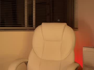 latina cam girl winona__ image #1493613