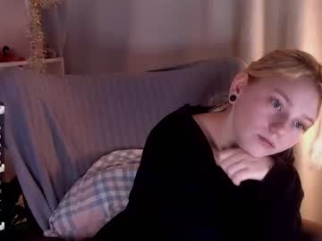 latina cam girl lime_cat_nana image #2306721