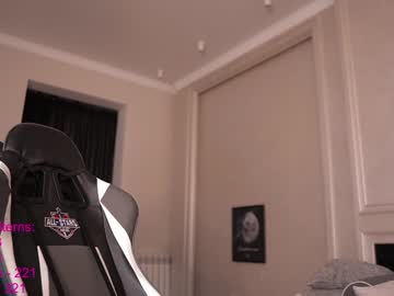 latina cam girl lindamei image #2006862