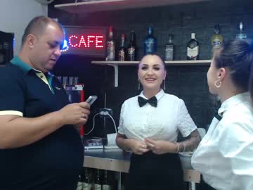 latina cam girl lettali image #1537798