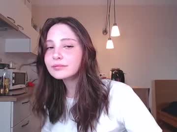 latina cam girl funnybunny3579 image #2802702