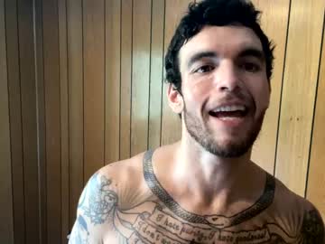 latina cam man felonontetherstr8 image #2999651