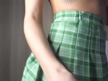 latina cam girl cassandra_diaz image #4433995