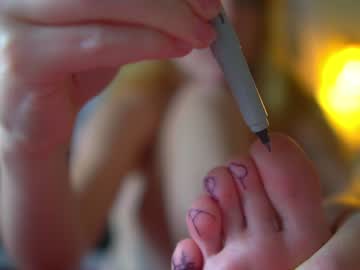 latina cam girl crimsonxrapture image #405296