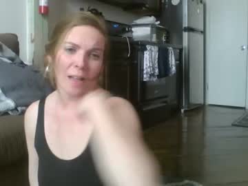 latina cam girl cloverqueen21 image #4421353