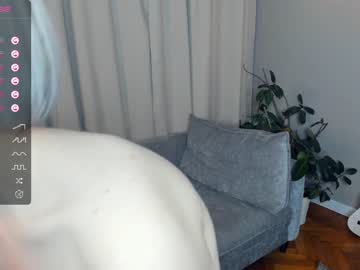 latina cam girl silvergloss image #3691678