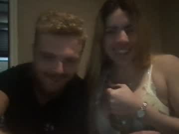 nash2111 latina cam