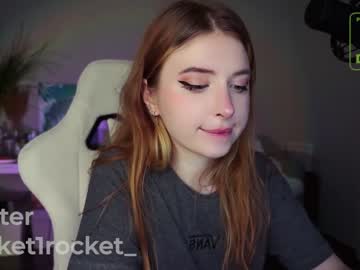 latina cam girl pocketrocket_ image #4067015