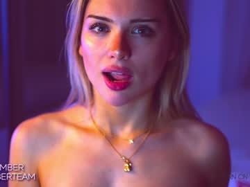 latina cam girl emmber image #1397388
