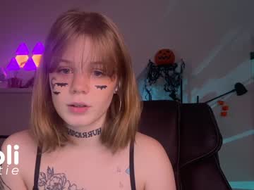 latina cam girl cutie_loli image #236742