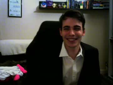 latina cam man dumbnerd3 image #1621468