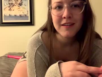 latina cam girl kandirapper11 image #4122298
