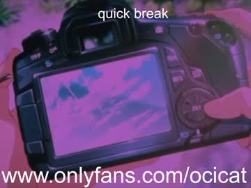 latina cam girl ocicat image #1522257