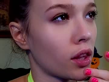 latina cam girl _demi_dee_ image #3747444