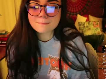 latina cam girl annatigarr image #4225359