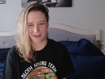 latina cam girl bluexstacey image #3005918