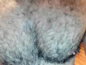 latina cam man hardworkertn image #3190407