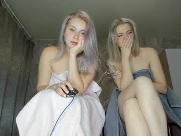 latina cam girl angel_or_demon6 image #3653846