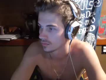 latina cam man kjam3s image #1951891