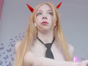 latina cam girl sapphirealice image #3068801