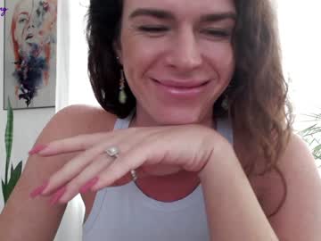 latina cam tranny tgirloneguy image #3725507