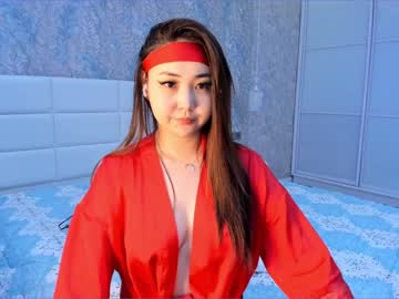 latina cam girl bora_ image #2245820