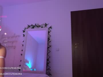 latina cam girl ezra image #2395271