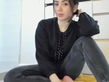latina cam girl meryfoxxx image #552713