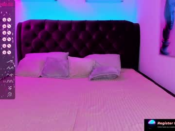 latina cam girl cute_mia__ image #2372832