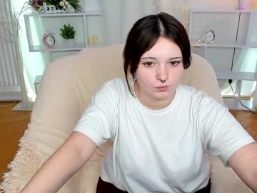 latina cam girl jane_fox__ image #4670069